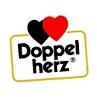 szépség