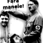 lehetőségei
