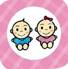 tápszerének