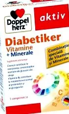 tabletta idegrendszer normális