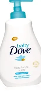dove