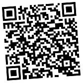 android töltse
