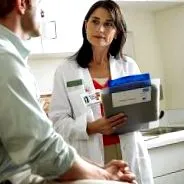 hogy személyes