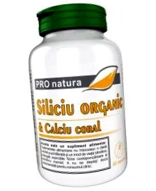 дисметабол Allium sativum -Овошје
