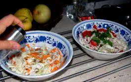 őszi