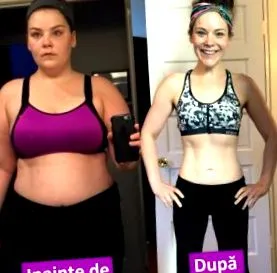 összetevők dietonus