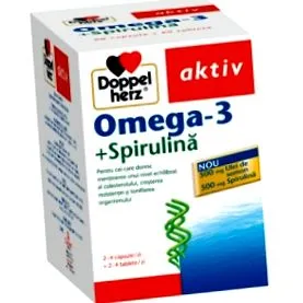 árlista