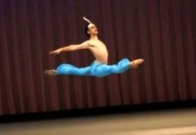 mariinsky