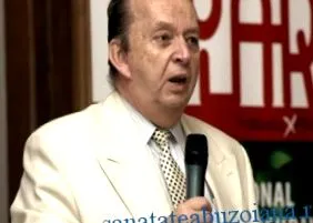 науковців
