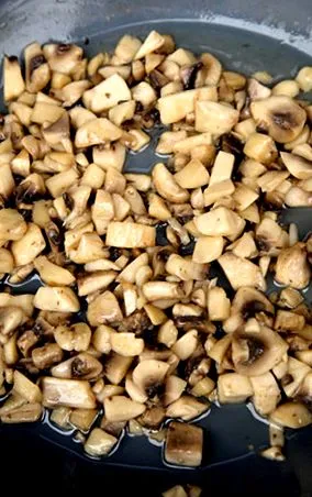 bubienok