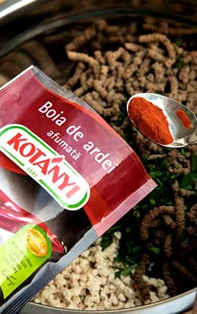 bubienok