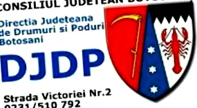 РЕКЛАМА РЕКЛАМА