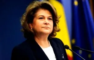 відмовляється дансіла