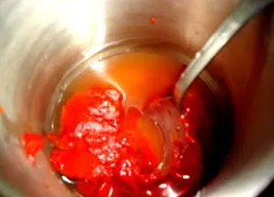 тиквички полнетите пиперки