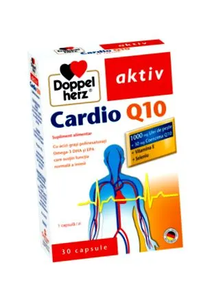 cardio