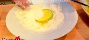 cukkini