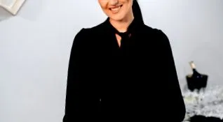 danielean danielean