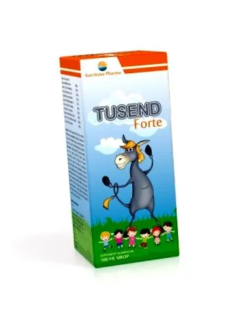 együttműködés