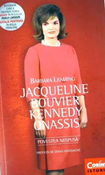 kennedy