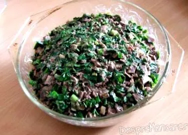 кишки