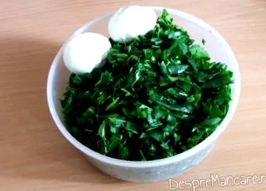 кишки