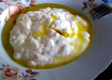 лаура