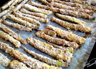 лаура