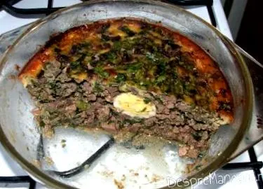 кишки