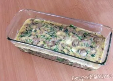 кишки