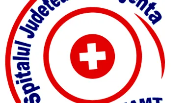 körülmények gyanús