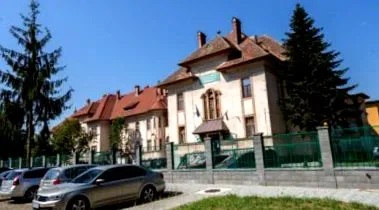 csecsemő akik