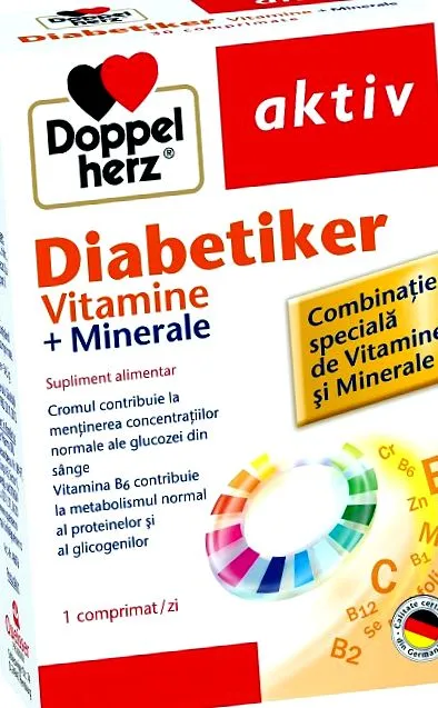 doppelherz idegrendszer normális