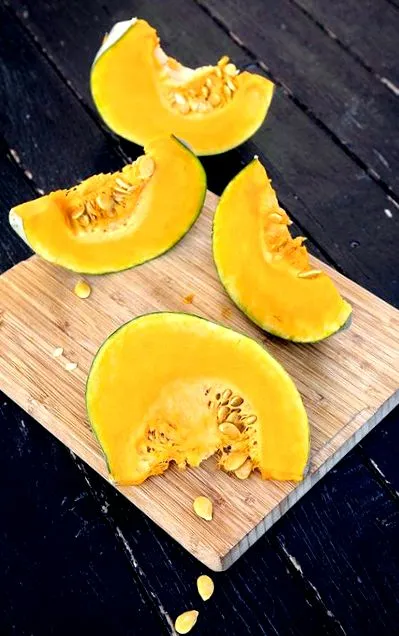 főtöltött
