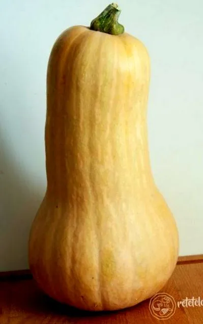 sült
