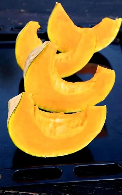 süteművel