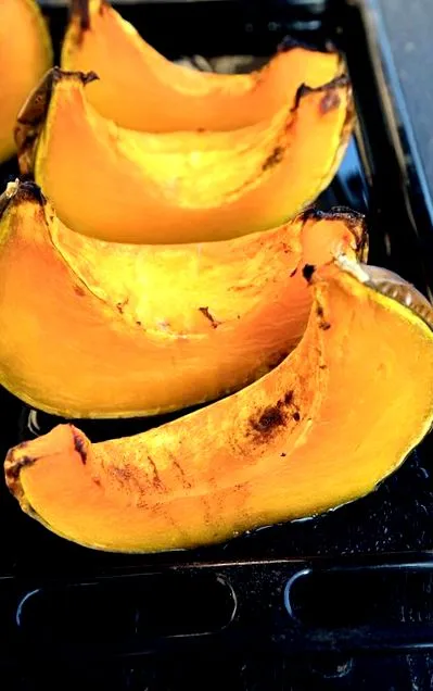 főtöltött