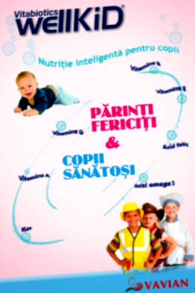 prospektust