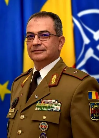 részleg