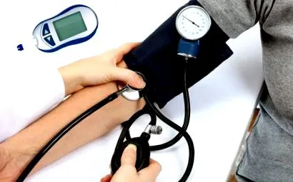 fokú fokú