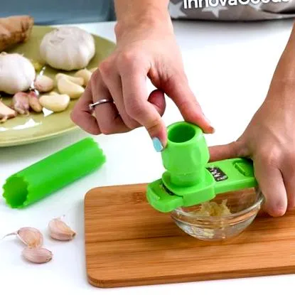 чистач innovagoods