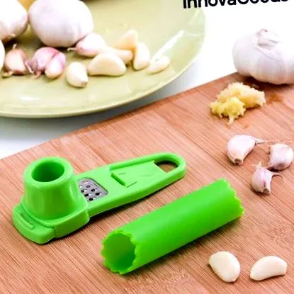 чистач чистач