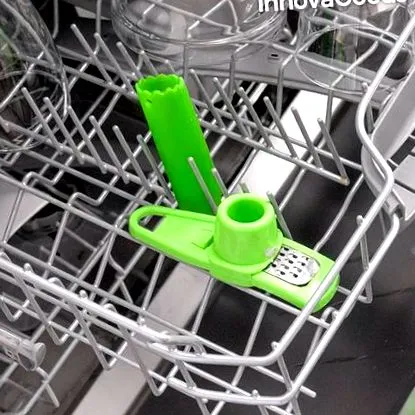 innovagoods ренде
