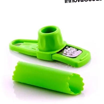 чистач innovagoods