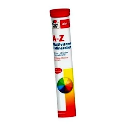 multivit