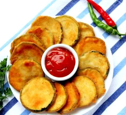 кујна