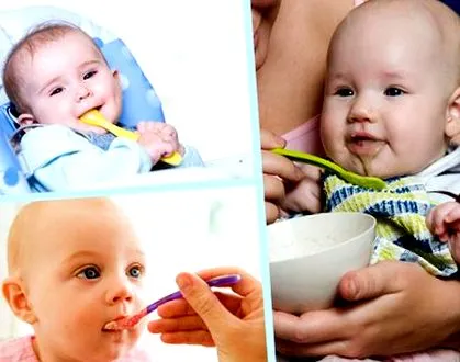 kérdések baby