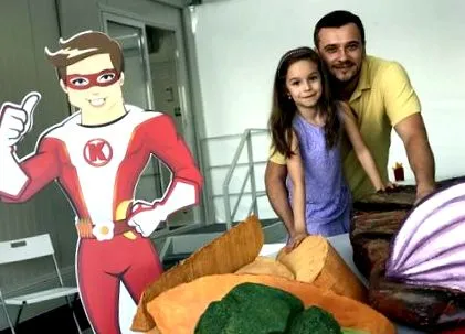 романски
