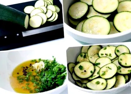 lchf