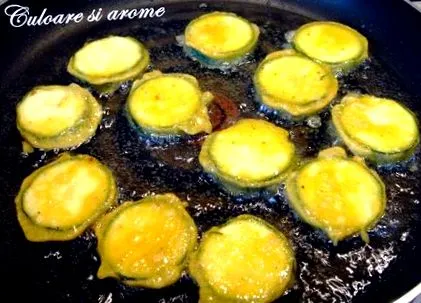 вкусови