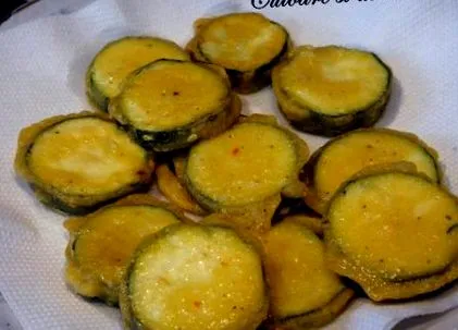 бибер вкус